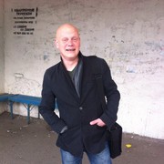 ���������� ��������, ���� ������� �����, 42 ����, ������������ ��� ������, ����� � ���������, c�������� ���������