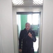  -,   , 52 ,   ,   , c 