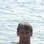 ���������� ��������������, ���� ������� ����, 36 ���, ������������ ��� ������, ����� � ���������, c�������� ���������