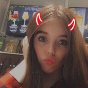  ,   ˸, 27 ,   ,   , c , 