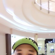  ,   , 40 ,   ,   , c , 