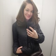 ���������� ������, ���� ������� ������, 43 ����, ������������ ��� ������, ����� � ���������