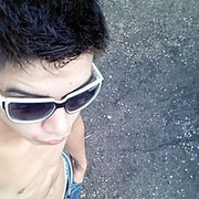  ,   LoKo, 34 ,   