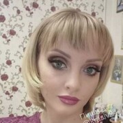 ���������� �������, ������� ���, 29