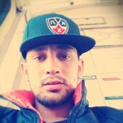  ,  Davron, 33