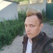 ���������� ���������, ���� ������� �������, 31 ���, ������������ ��� ������, ����� � ���������, c�������� ���������