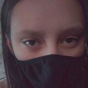  ,   , 18 ,   ,   