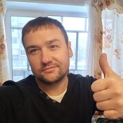  ,   Alexey, 39 ,   ,   , c , 