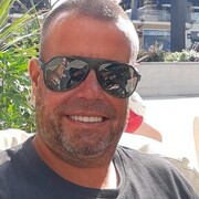 ���������� ������, ������� Slava, 40