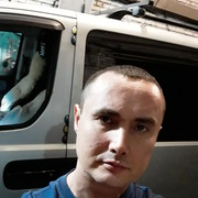 ���������� �������, ���� ������� ������, 46 ���, ������������ ��� ����� � ���������, c�������� ���������