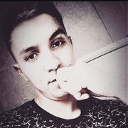  ,   , 25 ,   ,   