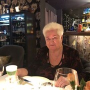  ,   , 70 ,   c , 