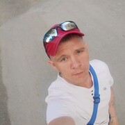  -,   Evgeny, 32 ,   ,   , c , 