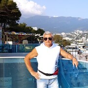 ���������� ������, ���� ������� �������, 61 ���, ������������ ��� ������, ����� � ���������