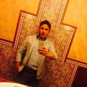  ,   Danila, 37 ,   , 