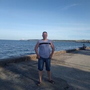 ���������� ����, ���� ������� ���������, 50 ���, ������������ ��� ������, ����� � ���������