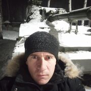 ���������� �����������-��-�����, ���� ������� ����, 34 ����, ������������ ��� ������, ����� � ���������