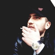 ���������� ������, ���� ������� ����, 33 ����, ������������ ��� ������, ����� � ���������, c�������� ���������