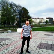  ,    , 29 ,   ,   , c , 