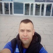 ���������� �����-���������, ���� ������� ������, 33 ����, ������������ ��� ������, ����� � ���������, c�������� ���������, ���������