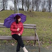  ,  , 49