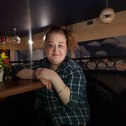  ,   , 56 ,   ,   