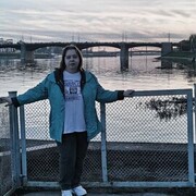 ���������� �����, ���� ������� ����, 45 ���, ������������ ��� ������, ����� � ���������