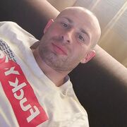 ���������� ������, ���� ������� Sergei, 36 ���, ������������ ��� ������, ����� � ���������