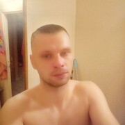 ���������� �����-���������, ���� ������� ������, 30 ���, ������������ ��� ������, ����� � ���������, c�������� ���������, ���������