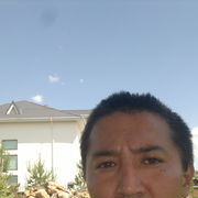 ���������� ������, ���� ������� �����, 50 ���, ������������ ��� ������, ����� � ���������, c�������� ���������