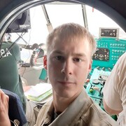 ���������� ������, ���� ������� ��������, 35 ���, ������������ ��� ������, ����� � ���������