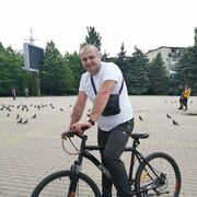 ���������� ����������, ���� ������� ������, 41 ���, ������������ ��� ������, ����� � ���������