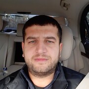  Osnabruck,   ERNEST, 33 ,   ,   