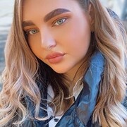  ,   , 23 ,   ,   , c 