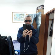  ,   , 54 ,   ,   , c 