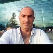 ���������� ������, ���� ������� �����, 48 ���, ������������ ��� ������, ����� � ���������, c�������� ���������, ���������