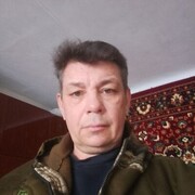  ,   , 55 ,   ,   