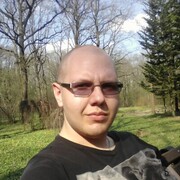  ,   , 32 ,     , c 