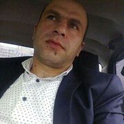 ���������� �����-���������, ���� ������� Frenk, 43 ����, ������������ ��� ����� � ���������, c�������� ���������