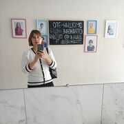 ���������� ����������, ���