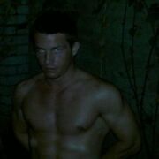 ���������� ���������, ���� ������� ����, 34 ����, ������������ ��� ������, ����� � ���������