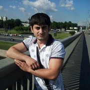 ,   , 36 ,   