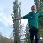  ,   , 38 ,     , c 
