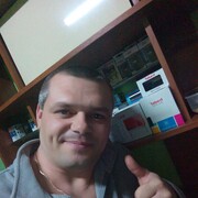  ,   , 40 ,   ,   , c 