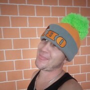 ���������� �����������, ���� ������� ����, 40 ���, ������������ ��� ������, ����� � ���������