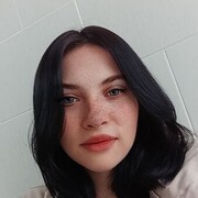  ,  , 23