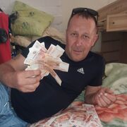  ,   Vladimir, 48 ,     , c 