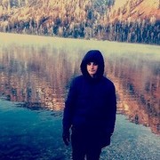  ,   Dima, 31 ,   ,   , c 