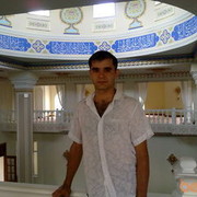  ,   Alik, 42 ,   