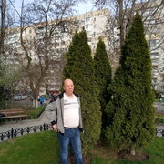 ,   , 56 ,   ,   , c 
